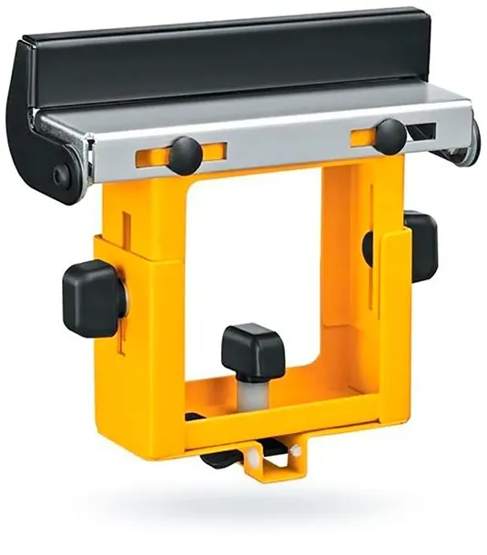 podporka-do-stolu-de7023-de7033-dewalt-de7024-marka-dewalt