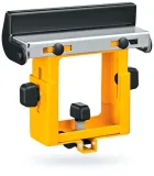 podporka-do-stolu-de7023-de7033-dewalt-de7024-marka-dewalt
