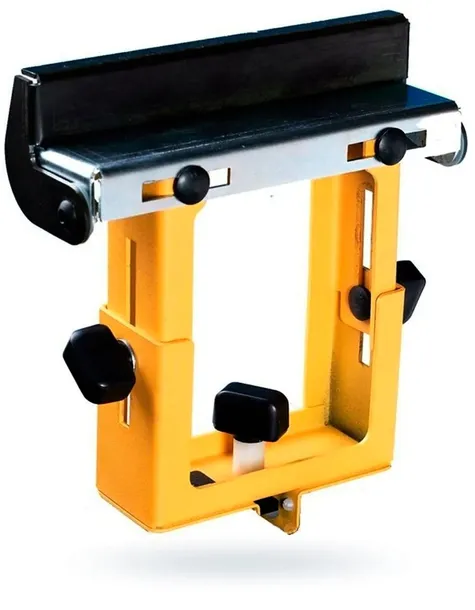 podporka-do-stolu-de7023-de7033-dewalt-de7024-waga-z-opakowaniem-2-06-kg