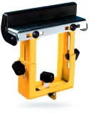 podporka-do-stolu-de7023-de7033-dewalt-de7024-waga-z-opakowaniem-2-06-kg