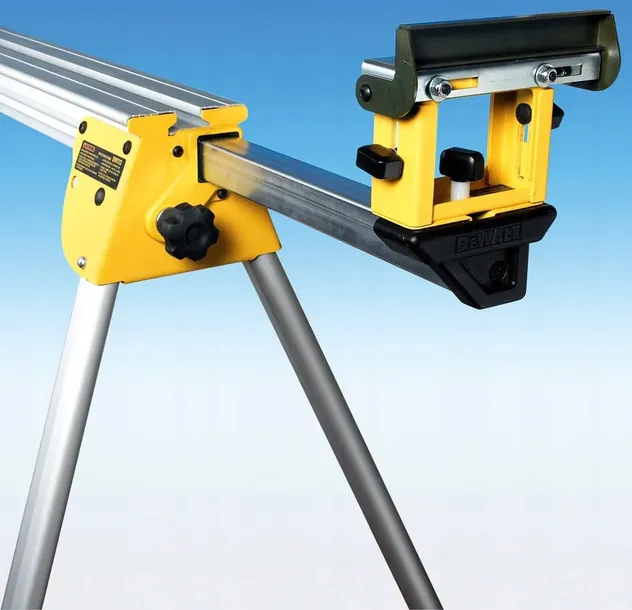 podporka-do-stolu-de7023-de7033-dewalt-de7024-moc-1-w