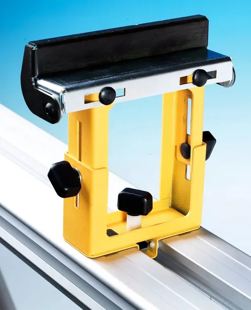 podporka-do-stolu-de7023-de7033-dewalt-de7024-stan-nowy-marka-dewalt
