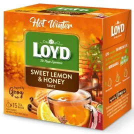 loyd-hot-winter-zimowa-rumowa-grog-herbata-miod-cytryna-rum-15-t