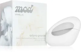 ariana-grande-mod-vanilla-woda-perfumowana-30ml-dla-kobiet