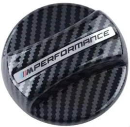nakladka-na-korek-wlewu-paliwa-wzor-carbon-look-do-bmw-3-4-5-x3-x4-x5-x6