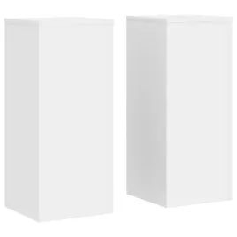stojak-na-rosliny-30x30x70-cm-bialy-material-drewnopochodny-max-50-kg