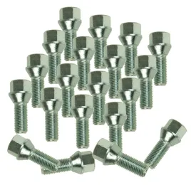 sruby-do-felg-m12x15-26mm-stozek-20szt-opel-vw-renault-dacia-fiat