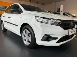 listwy-boczne-drzwi-dacia-sandero-iii-2021-