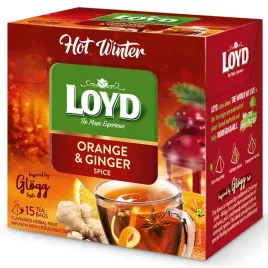 herbata-loyd-hot-winter-zimowa-glogg-pomarancza-imbir-brandy-15-t