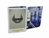 paco-rabanne-invictus-edt-15ml