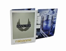 paco-rabanne-invictus-edt-15ml
