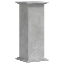 stojak-na-rosliny-szarosc-betonu-33x33x80-cm