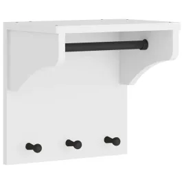 wieszak-scienny-na-ubrania-sandnes-43x30x42cm-drewno-lite-sosna