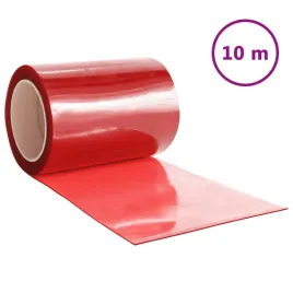 kurtyna-drzwiowa-pvc-10m-ochrona-przed-zimnem-halasem-i-zanieczyszczeni