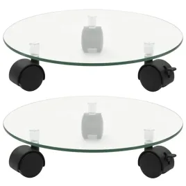 stojaki-na-rosliny-z-hartowanego-szkla-z-kolkami-360-28-cm
