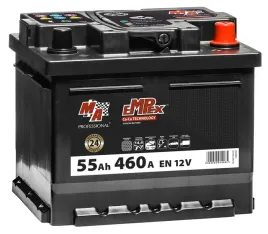 akumulator-empex-mae-l-55ah-460a-56-021-amt