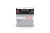 akumulator-bosch-s3-12v-45ah-400a-l-stan-nowy