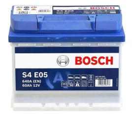 akumulator-bosch-60-ah-640a-p-efb-start-stop