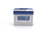 akumulator-bosch-60-ah-640a-p-efb-start-stop-symbol-baterii-10440
