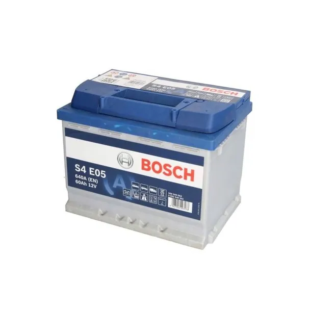 akumulator-bosch-60-ah-640a-p-efb-start-stop-technologia-wykonania-akumulator-niklowo-metalowo-wodorkowy-nimh