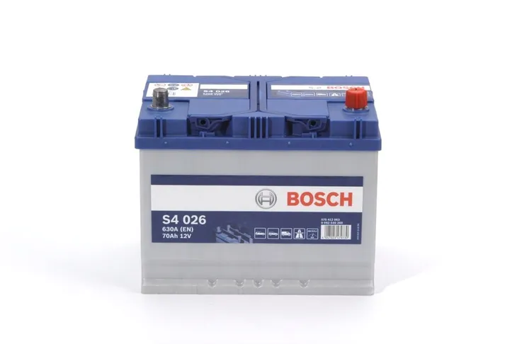 akumulator-bosch-70ah-630a-p-s4-producent-czesci-bosch