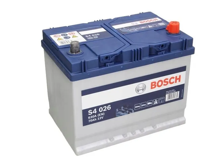 akumulator-bosch-70ah-630a-p-s4-typ-samochodu-samochody-osobowe