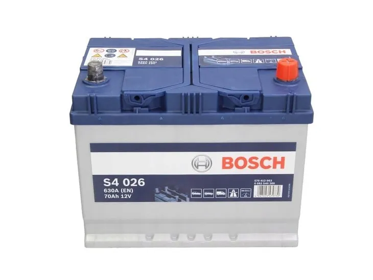 akumulator-bosch-70ah-630a-p-s4-biegunowosc-prawy