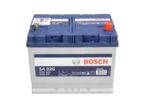 akumulator-bosch-70ah-630a-p-s4-biegunowosc-prawy