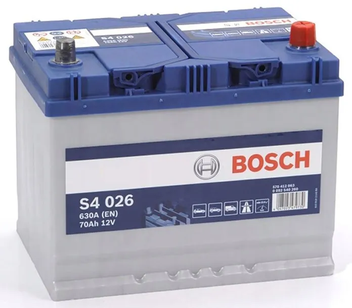 akumulator-bosch-70ah-630a-p-s4-pojemnosc-70-ah