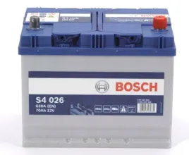 akumulator-bosch-70ah-630a-p-s4