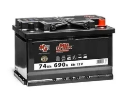 akumulator-74ah-amtra-690a-p-277-175-190-wysylka-gratis