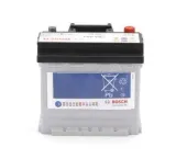 akumulator-bosch-s3-12v-45ah-400a-l