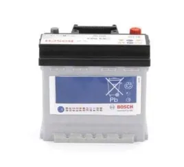 akumulator-bosch-s3-12v-45ah-400a-l