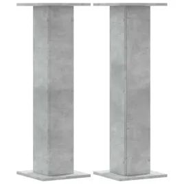 stojaki-na-rosliny-2-szt-szarosc-betonu-30x30x95-cm