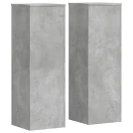 stojaki-na-rosliny-2-szt-szarosc-betonu-33x33x100-cm