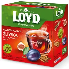 loyd-herbata-owocowa-rozgrzewajaca-sliwka-z-cynamonem-i-figa-20-t-sliwkowa