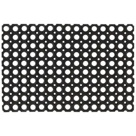 gumowe-maty-wycieraczki-5-szt-22-mm-40-x-60-cm