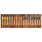 kuchenna-mata-podlogowa-spoon-45x150-cm-stan-nowy