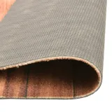 kuchenna-mata-podlogowa-spoon-45x150-cm-kolor-inny