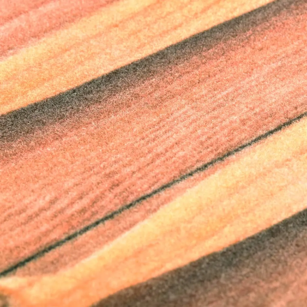 kuchenna-mata-podlogowa-spoon-45x150-cm