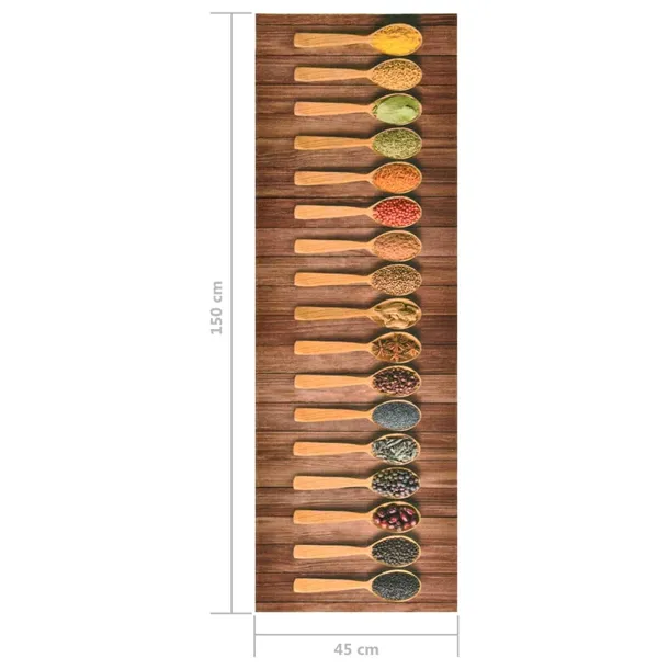 kuchenna-mata-podlogowa-spoon-45x150-cm-rodzaj-mata