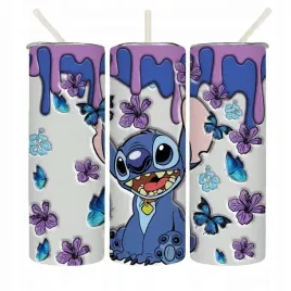 stitch-20oz-kubek-termiczny-ze-slomka-termos-na-dziecka-urodziny
