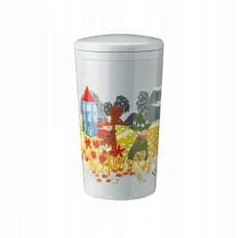 kubek-termiczny-szary-moomin-carrie-stelton