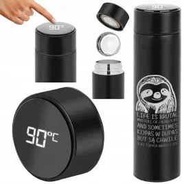 kubek-termiczny-wskaznik-temperatury-led-grawer-live-is-brutal-leniwiec