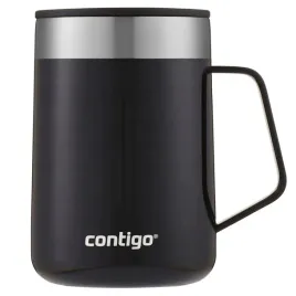 kubek-termiczny-contigo-streeterville-420-ml-na-kawe-herbate-czarny