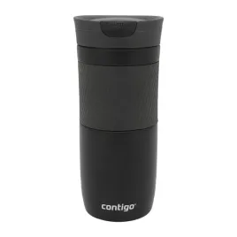 kubek-termiczny-contigo-byron-470ml-matte-black