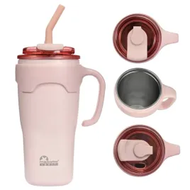 kubek-termiczny-ze-slomka-majestic-sport-jelly-650-ml-rozowy