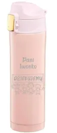 kubek-termiczny-z-grawerem-420ml-twoj-tekst-dla-nauczyciela-prezent