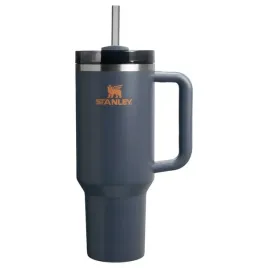 tumbler-ze-stali-nierdzewnej-quencher-h2-o-flowstate-1180ml-stanley-twiligh