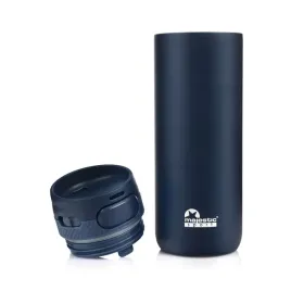 kubek-termiczny-majestic-sport-nord-600-ml-granatowy